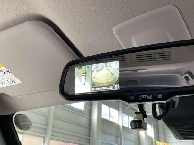 ルークス 660 ハイウェイスターX プロパイロット エディション プロパイロット LEDヘッドランプ 左右パワースライドドア アイドリング イモビ パノラマモニター 助手席エアバッグ 衝突軽減ブレーキ PW ナビ&TV 1セグ LDW スマートキー ETC ワンオーナー車 ドライブレコーダー PS(14枚目)