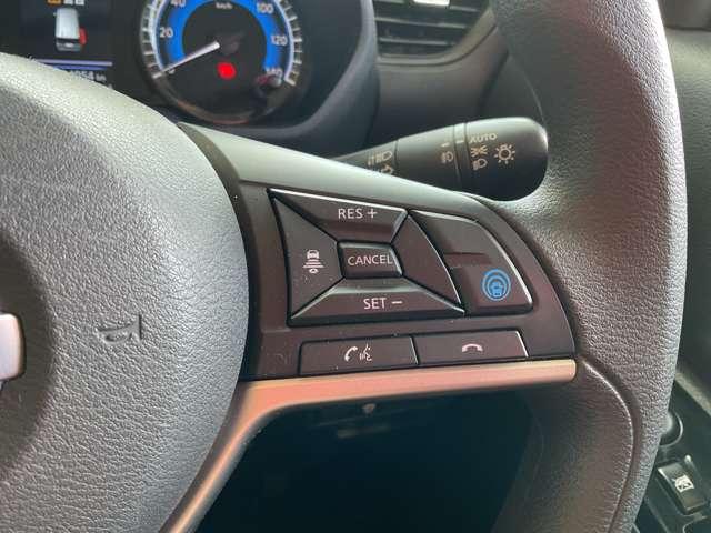 ルークス 660 ハイウェイスターX プロパイロット エディション プロパイロット LEDヘッドランプ 左右パワースライドドア アイドリング イモビ パノラマモニター 助手席エアバッグ 衝突軽減ブレーキ PW ナビ&TV 1セグ LDW スマートキー ETC ワンオーナー車 ドライブレコーダー PS(16枚目)