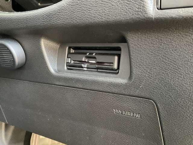 ルークス 660 ハイウェイスターX プロパイロット エディション プロパイロット LEDヘッドランプ 左右パワースライドドア アイドリング イモビ パノラマモニター 助手席エアバッグ 衝突軽減ブレーキ PW ナビ&TV 1セグ LDW スマートキー ETC ワンオーナー車 ドライブレコーダー PS(18枚目)