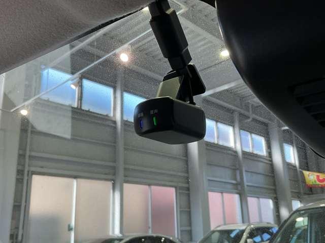 ルークス 660 ハイウェイスターX プロパイロット エディション プロパイロット LEDヘッドランプ 左右パワースライドドア アイドリング イモビ パノラマモニター 助手席エアバッグ 衝突軽減ブレーキ PW ナビ&TV 1セグ LDW スマートキー ETC ワンオーナー車 ドライブレコーダー PS(19枚目)