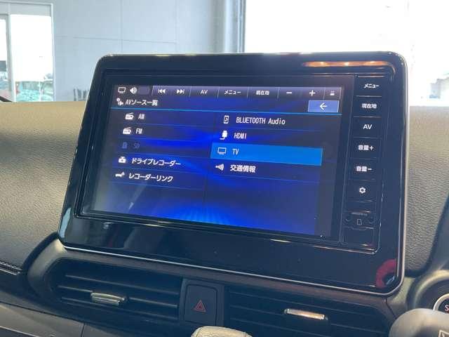 デイズ ６６０　ハイウェイスターＸ　プロパイロット　エディション　元試乗車　日産純正メモリーナビ　スマートキー＆プッシュスタート　禁煙　ＬＥＤヘッド　レーダークルーズ　盗難防止装置　ワンオ－ナ－　ＥＴＣ　アイドリングストップ　ＬＫＡＳ　ドラレコ　パワーステアリング　オートエアコン　Ｂカメラ　ＡＢＳ（12枚目）