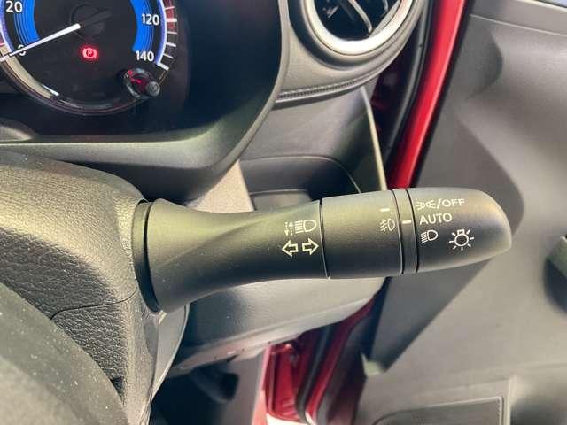 デイズ ６６０　ハイウェイスターＸ　プロパイロット　エディション　元試乗車　日産純正メモリーナビ　スマートキー＆プッシュスタート　禁煙　ＬＥＤヘッド　レーダークルーズ　盗難防止装置　ワンオ－ナ－　ＥＴＣ　アイドリングストップ　ＬＫＡＳ　ドラレコ　パワーステアリング　オートエアコン　Ｂカメラ　ＡＢＳ（19枚目）