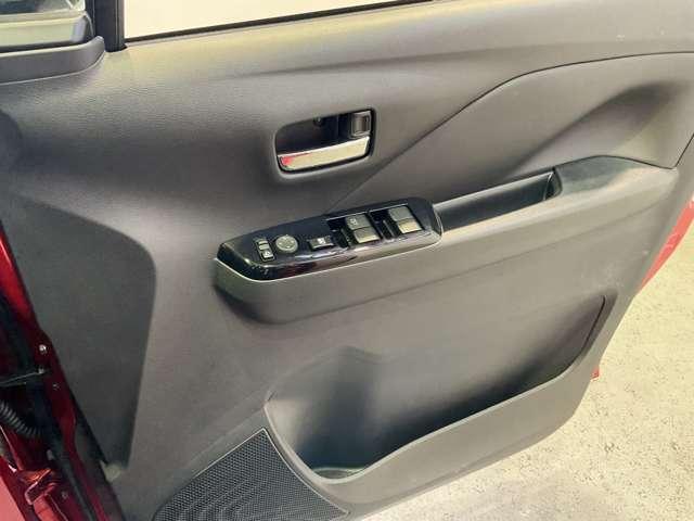 デイズ ６６０　ハイウェイスターＸ　プロパイロット　エディション　元試乗車　日産純正メモリーナビ　スマートキー＆プッシュスタート　禁煙　ＬＥＤヘッド　レーダークルーズ　盗難防止装置　ワンオ－ナ－　ＥＴＣ　アイドリングストップ　ＬＫＡＳ　ドラレコ　パワーステアリング　オートエアコン　Ｂカメラ　ＡＢＳ（20枚目）