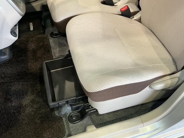 デイズ ６６０　Ｘ　日産純正メモリーナビ　エマジェンシーブレーキ　禁煙　ｉＳＴＯＰ　イモビライザー　Ｗエアバック　１オーナー　ＥＴＣ　車線逸脱警報　ＴＶナビ　オ－トエアコン　バックカメラ　メモリーナビ　ＡＢＳ　運転席エアバッグ　キーレス（36枚目）