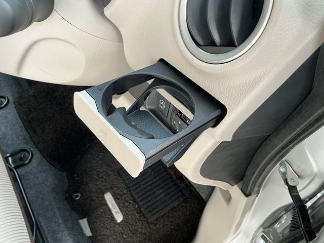 デイズ ６６０　Ｘ　日産純正メモリーナビ　エマジェンシーブレーキ　禁煙　ｉＳＴＯＰ　イモビライザー　Ｗエアバック　１オーナー　ＥＴＣ　車線逸脱警報　ＴＶナビ　オ－トエアコン　バックカメラ　メモリーナビ　ＡＢＳ　運転席エアバッグ　キーレス（40枚目）