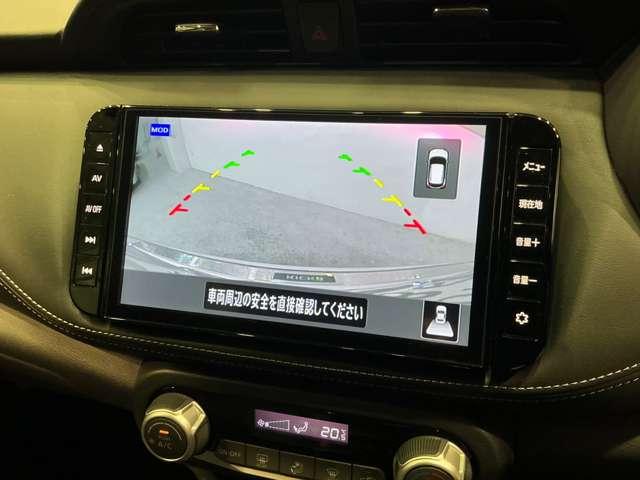 キックス 1.2 X (e-POWER) プロパイロット LEDヘッドランプ レーンキープ アラウンドモニタ LED 禁煙車 エマージェンシーブレーキ ドラレコ スマートキー ETC アルミホイール 盗難防止システム バックカメラ ワンオーナー アイドリングストップ(11枚目)