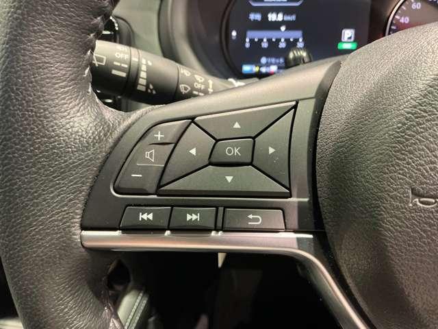 キックス 1.2 X (e-POWER) プロパイロット LEDヘッドランプ レーンキープ アラウンドモニタ LED 禁煙車 エマージェンシーブレーキ ドラレコ スマートキー ETC アルミホイール 盗難防止システム バックカメラ ワンオーナー アイドリングストップ(13枚目)