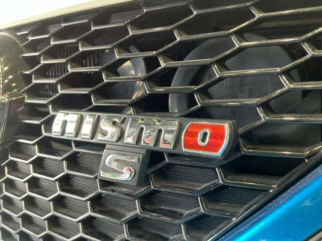 ノート e-POWER NISMO S メモリーナビ アラウンド スマートキー&プッシュスタート LEDランプ 盗難防止装置 Rカメラ LKA サイドカメラ 禁煙車 点検記録簿 メモリーナビ付き アイドリングストップ ワンセグテレビ パワーウィンドウ ETC ABS(16枚目)