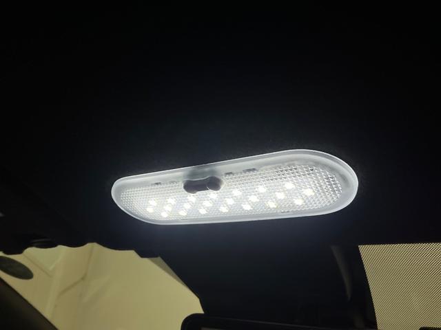 ノート e-POWER NISMO S メモリーナビ アラウンド スマートキー&プッシュスタート LEDランプ 盗難防止装置 Rカメラ LKA サイドカメラ 禁煙車 点検記録簿 メモリーナビ付き アイドリングストップ ワンセグテレビ パワーウィンドウ ETC ABS(30枚目)