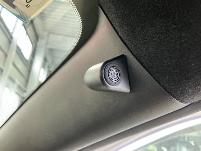 ノート e-POWER NISMO S メモリーナビ アラウンド スマートキー&プッシュスタート LEDランプ 盗難防止装置 Rカメラ LKA サイドカメラ 禁煙車 点検記録簿 メモリーナビ付き アイドリングストップ ワンセグテレビ パワーウィンドウ ETC ABS(36枚目)