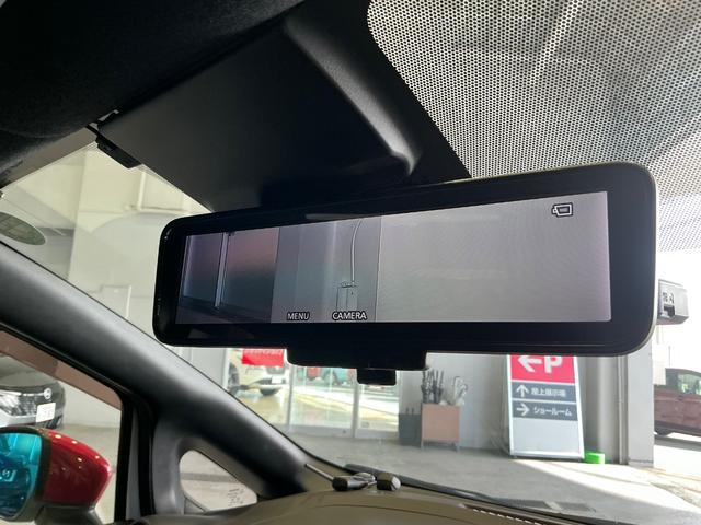 ノート e-POWER NISMO S メモリーナビ アラウンド スマートキー&プッシュスタート LEDランプ 盗難防止装置 Rカメラ LKA サイドカメラ 禁煙車 点検記録簿 メモリーナビ付き アイドリングストップ ワンセグテレビ パワーウィンドウ ETC ABS(56枚目)