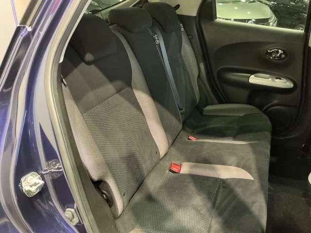 ジューク 1.5 15RX Vセレクション パーソナライゼーション レーンアシスト 禁煙 全周囲カメラ インテリジェントキー アイドリングストップ バックカメラ イモビライザー ナビTV ドライブレコーダー エアバッグ オートエアコン メモリーナビ パワーウインドウ(6枚目)