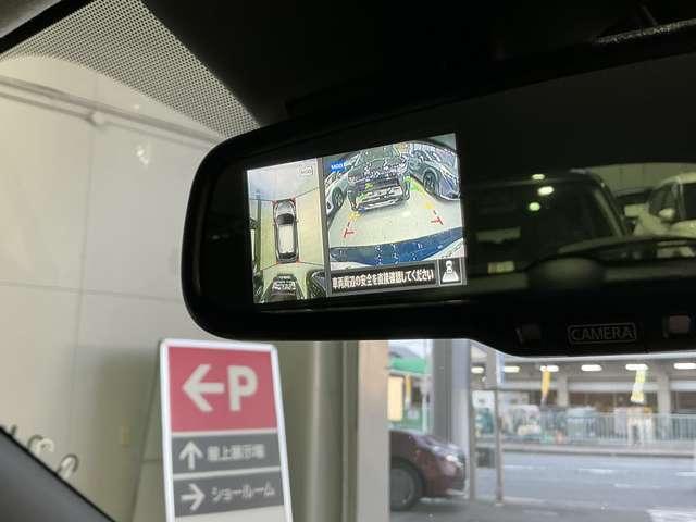 ジューク 1.5 15RX Vセレクション パーソナライゼーション レーンアシスト 禁煙 全周囲カメラ インテリジェントキー アイドリングストップ バックカメラ イモビライザー ナビTV ドライブレコーダー エアバッグ オートエアコン メモリーナビ パワーウインドウ(14枚目)