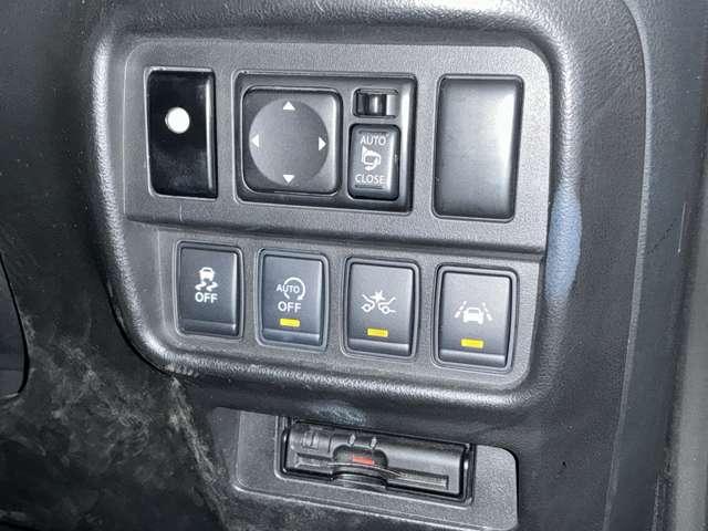 ジューク 1.5 15RX Vセレクション パーソナライゼーション レーンアシスト 禁煙 全周囲カメラ インテリジェントキー アイドリングストップ バックカメラ イモビライザー ナビTV ドライブレコーダー エアバッグ オートエアコン メモリーナビ パワーウインドウ(17枚目)