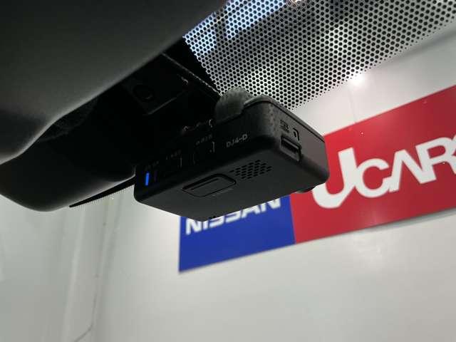 ジューク 1.5 15RX Vセレクション パーソナライゼーション レーンアシスト 禁煙 全周囲カメラ インテリジェントキー アイドリングストップ バックカメラ イモビライザー ナビTV ドライブレコーダー エアバッグ オートエアコン メモリーナビ パワーウインドウ(18枚目)