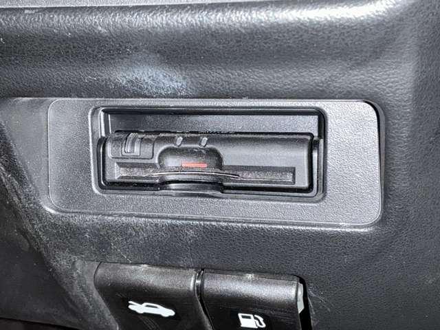 ジューク 1.5 15RX Vセレクション パーソナライゼーション レーンアシスト 禁煙 全周囲カメラ インテリジェントキー アイドリングストップ バックカメラ イモビライザー ナビTV ドライブレコーダー エアバッグ オートエアコン メモリーナビ パワーウインドウ(19枚目)