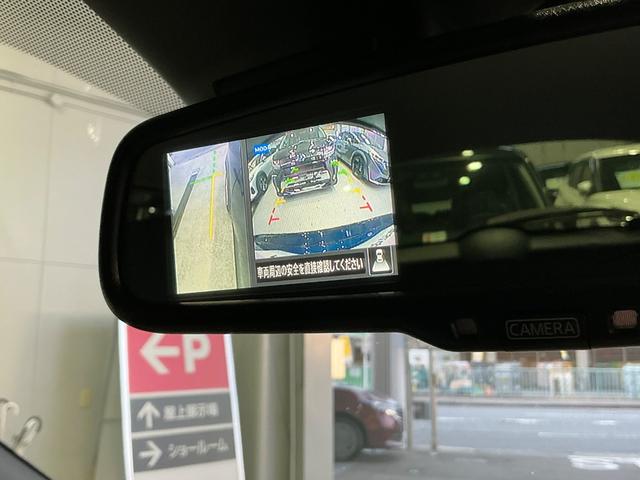 ジューク 1.5 15RX Vセレクション パーソナライゼーション レーンアシスト 禁煙 全周囲カメラ インテリジェントキー アイドリングストップ バックカメラ イモビライザー ナビTV ドライブレコーダー エアバッグ オートエアコン メモリーナビ パワーウインドウ(28枚目)