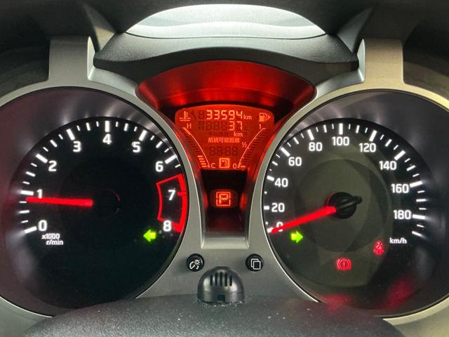 ジューク 1.5 15RX Vセレクション パーソナライゼーション レーンアシスト 禁煙 全周囲カメラ インテリジェントキー アイドリングストップ バックカメラ イモビライザー ナビTV ドライブレコーダー エアバッグ オートエアコン メモリーナビ パワーウインドウ(36枚目)