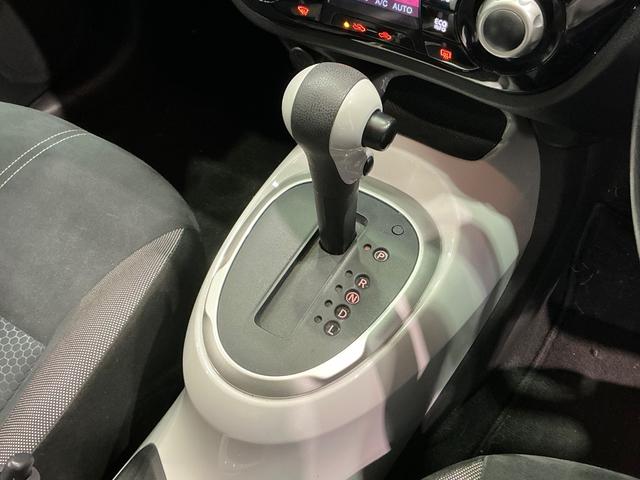 ジューク 1.5 15RX Vセレクション パーソナライゼーション レーンアシスト 禁煙 全周囲カメラ インテリジェントキー アイドリングストップ バックカメラ イモビライザー ナビTV ドライブレコーダー エアバッグ オートエアコン メモリーナビ パワーウインドウ(39枚目)