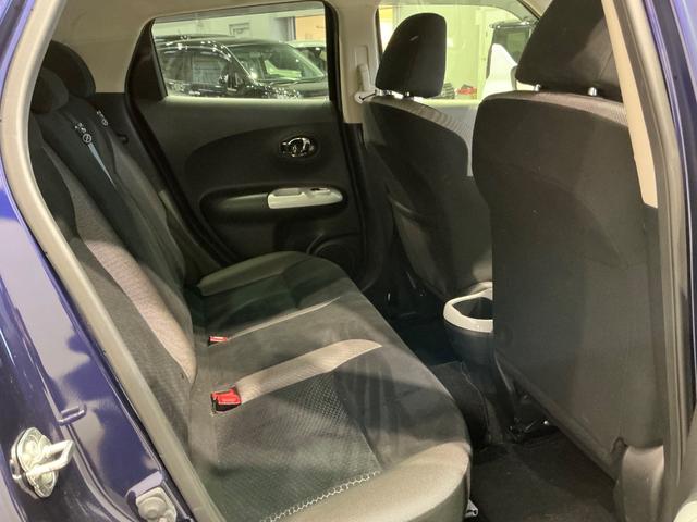 ジューク 1.5 15RX Vセレクション パーソナライゼーション レーンアシスト 禁煙 全周囲カメラ インテリジェントキー アイドリングストップ バックカメラ イモビライザー ナビTV ドライブレコーダー エアバッグ オートエアコン メモリーナビ パワーウインドウ(40枚目)