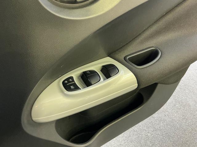 ジューク 1.5 15RX Vセレクション パーソナライゼーション レーンアシスト 禁煙 全周囲カメラ インテリジェントキー アイドリングストップ バックカメラ イモビライザー ナビTV ドライブレコーダー エアバッグ オートエアコン メモリーナビ パワーウインドウ(50枚目)