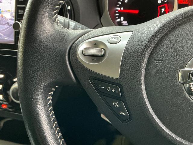 ジューク 1.5 15RX Vセレクション パーソナライゼーション レーンアシスト 禁煙 全周囲カメラ インテリジェントキー アイドリングストップ バックカメラ イモビライザー ナビTV ドライブレコーダー エアバッグ オートエアコン メモリーナビ パワーウインドウ(54枚目)