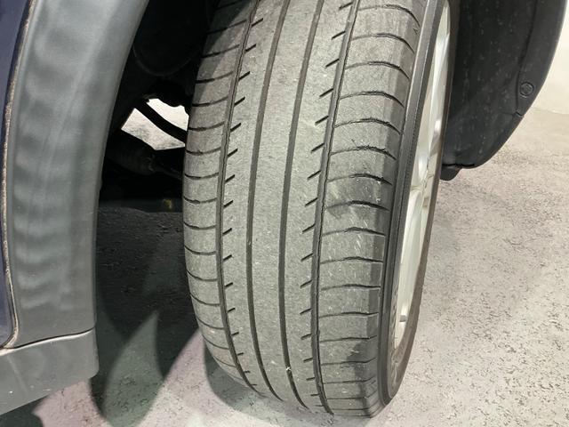 ジューク 1.5 15RX Vセレクション パーソナライゼーション レーンアシスト 禁煙 全周囲カメラ インテリジェントキー アイドリングストップ バックカメラ イモビライザー ナビTV ドライブレコーダー エアバッグ オートエアコン メモリーナビ パワーウインドウ(57枚目)