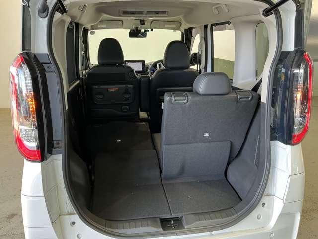 ルークス 660 ハイウェイスターX アーバンクロム 1オーナー LED ワンセグ 両側パワースライドドア 全方位カメラ アイドリングストップ サイドカメラ レーンキープアシスト オートエアコン ドライブレコーダー バックカメラ ETC(8枚目)