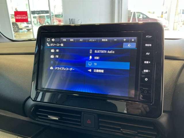 ルークス 660 ハイウェイスターX アーバンクロム 1オーナー LED ワンセグ 両側パワースライドドア 全方位カメラ アイドリングストップ サイドカメラ レーンキープアシスト オートエアコン ドライブレコーダー バックカメラ ETC(17枚目)