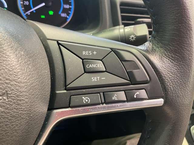 リーフ ｅ＋　Ｘ　ＬＥＤヘッドランプ　インテリジェントキー　ワンオ－ナ－車　クルーズコントロール　ＬＥＤライト　ＥＴＣ　インテリキー　バックカメラ　メモリーナビ　オートエアコン　サイドエアバック　Ｗエアバック　ＡＷ　ナビＴＶ　キーフリー　ＡＢＳ　ワンセグＴＶ（18枚目）