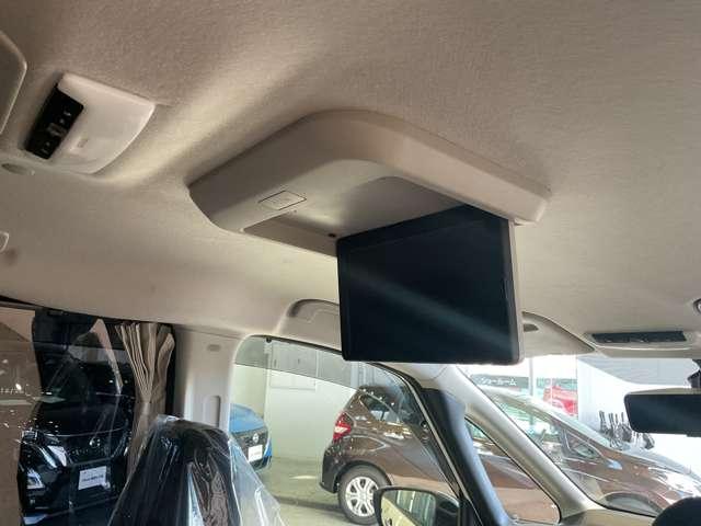 セレナ １．２　ｅ－ＰＯＷＥＲ　ハイウェイスター　Ｖ　プロパイロット　ＬＥＤヘッドランプ　３６０°カメラ　エマジェンシーブレーキ　１オナ　寒冷地仕様　スマキー　バックカメラ　禁煙　ＬＥＤ　レーンアシスト　ＥＴＣ　ドラレコ　Ａストップ　イモビ　サイドカーテンエアバック　フルオートエアコン（14枚目）