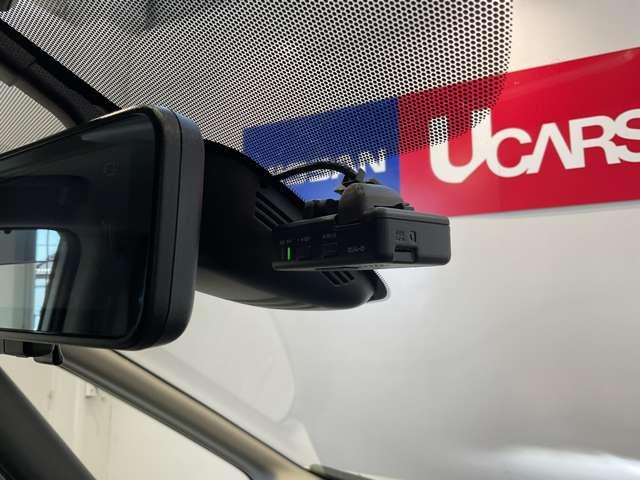 セレナ １．２　ｅ－ＰＯＷＥＲ　ハイウェイスター　Ｖ　プロパイロット　ＬＥＤヘッドランプ　３６０°カメラ　エマジェンシーブレーキ　１オナ　寒冷地仕様　スマキー　バックカメラ　禁煙　ＬＥＤ　レーンアシスト　ＥＴＣ　ドラレコ　Ａストップ　イモビ　サイドカーテンエアバック　フルオートエアコン（16枚目）