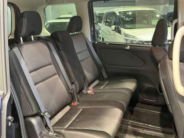 ���Y���̂t�b�`�q�r�́A���Y�f�B�[���[�ł͑��{�E���ɍ�_�n��Œn��m���D�P�̃l�b�g���[�N�I�@�i�Q�O�P�T�N�P�P���@���̘A���ׁj�@�S�P�W�X�܁E��P�C�O�O�O��̖L�x�ȍ݌ɂ���A����]�̂P������T�����܂��I