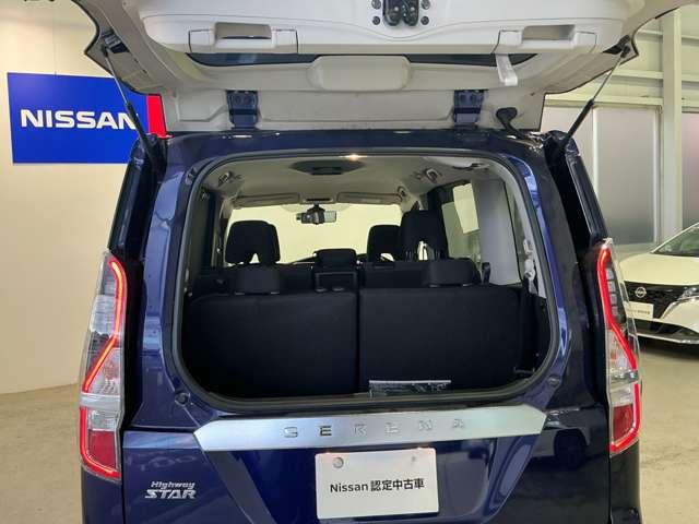 ���Y���̂t�b�`�q�r�X�܂́A�P�W�X�܂������܂��B�����Ƃ��Ȃ��̋߂��ɂ��B�L�x�ȓW���Ԃ��炠�Ȃ��Ƀs�b�^���̂P������T�����܂��I