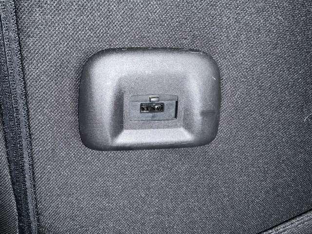 ����̏ꍇ�ɂ��A�Q�S���ԁE�R�U�T���A���Y��オ�Ή��B���Љc�Ǝ��ԊO�ł��A�I�m�ȏ����Ή��̐����A���[�h�T�[�r�X���ւ̎�莟�����I�y���[�^�[������`���������܂��B