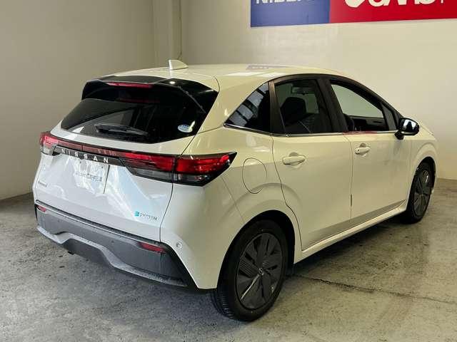 ���S���Ă���肢�������ׂɂ��[�ԑO�ɖ@�萮�������{�������܂��B�X�ɉ��K�ɂ���肢��������悤�ɏ[�����������v���������p�ӂ��Ă���܂��B�܂��A���[�Ԍ�����S�ȂP�N�ԑ��s�������̖����ۏؕt�ł��B