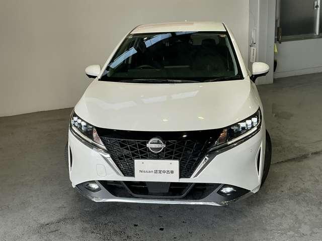 ���C�y�ɂ��₢���킹����������΍K���ł��B�@�X�^�b�t�ꓯ�S��肨�҂����Ă���܂��B