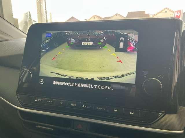 ���S�̃J�[���C�t�����߂��������������߂ɁA�����ԕی������Y���ɂ��C�����������B