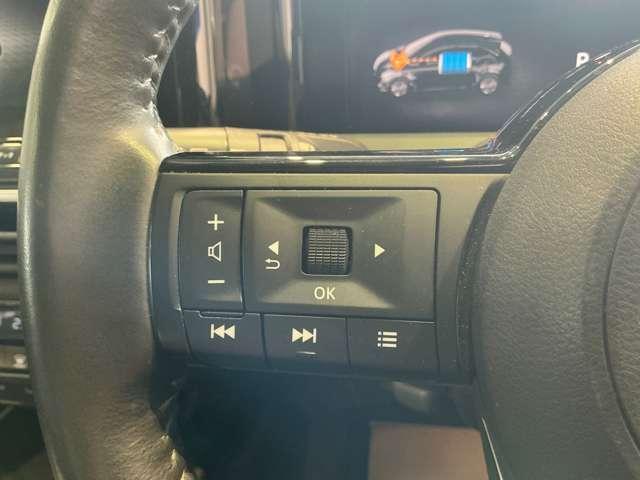 �Q�O�Q�O�N�U���P�O���ɓ��Y���̔�������Ђ͑��{�ƕ�A�g���������v���܂����B���S�E���S�A���N�E���������v�A���A�q���E�����A�n�抈�����A�{���̂o�q�ȂǂU����ɂ킽��A�g�Ƌ����𑣐i���܂��B