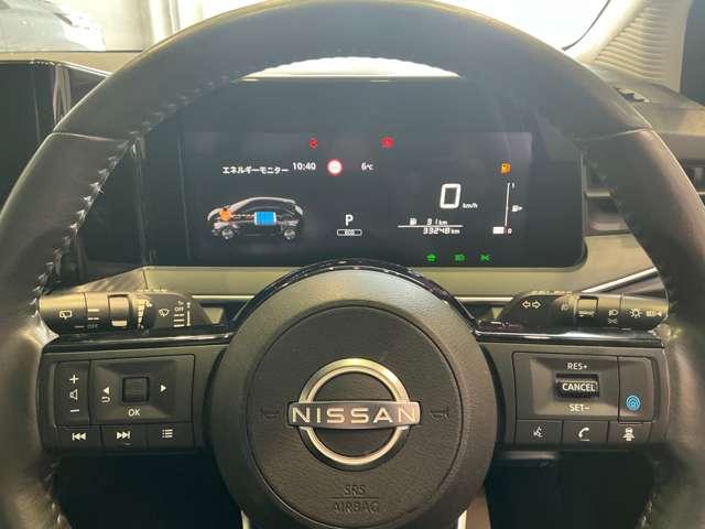 ���{�ƕ�A�g��������сA�ЊQ���̑΍�Ƃ��ēd�C�����ԁA�p���[���[�o�[��p���Ĕ��ł̓d����A�c�v�`�s������啔���̎ԂƂ��Ċ��p�����A�n��̊������y�ѕ{���T�[�r�X�̌����}���Ă܂���܂��B