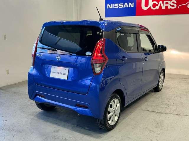 ���S���Ă���肢�������ׂɂ��[�ԑO�ɖ@�萮�������{�������܂��B�X�ɉ��K�ɂ���肢��������悤�ɏ[�����������v���������p�ӂ��Ă���܂��B�܂��A���[�Ԍ�����S�ȂP�N�ԑ��s�������̖����ۏؕt�ł��B