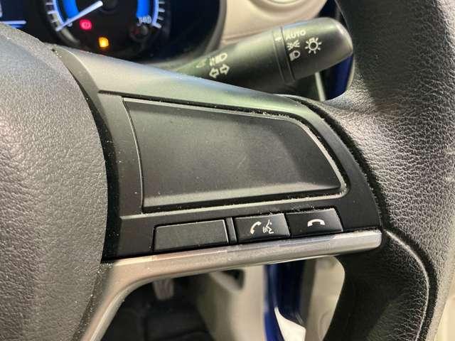 ���{�ƕ�A�g��������сA�ЊQ���̑΍�Ƃ��ēd�C�����ԁA�p���[���[�o�[��p���Ĕ��ł̓d����A�c�v�`�s������啔���̎ԂƂ��Ċ��p�����A�n��̊������y�ѕ{���T�[�r�X�̌����}���Ă܂���܂��B