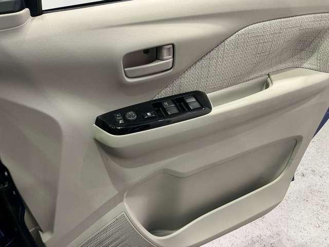 ������S�������݂̂Ȃ���ɒn�������Ǝ����ԎY�Ƃ̊��Z�p�̎��g�݂�`���鎖�ŁA���ӎ�����ė��ȗ�������P����ꏕ���Ƃ��āA�w���Y�킭�킭�G�R�X�N�[���x�����{���Ă��܂��B