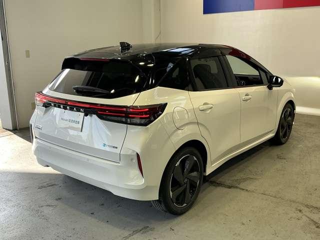 オーラ １．２　Ｇ　プロパイロット　メーカーナビ　自動（被害軽減）ブレーキ　ＬＥＤ　ＬＫＡ　サイドカメラ　ＥＴＣ　ドライブレコーダー　カーテンエアバッグ　イモビライザー　アルミホイール　禁煙　インテリジェントキー　パワーウィンドウ　ワンオーナー（2枚目）