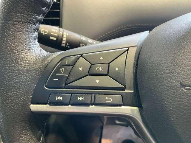 セレナ 1.2 e-POWER ハイウェイスター V 日産純正メモリーナビ 後席モニター 360°カメラ エマジェンシーブレーキ 1オナ 寒冷地仕様 スマキー バックカメラ 禁煙 LED レーンアシスト 点検記録簿付 ETC ドラレコ Aストップ イモビ サイドカーテンエアバック ナビTV(32枚目)