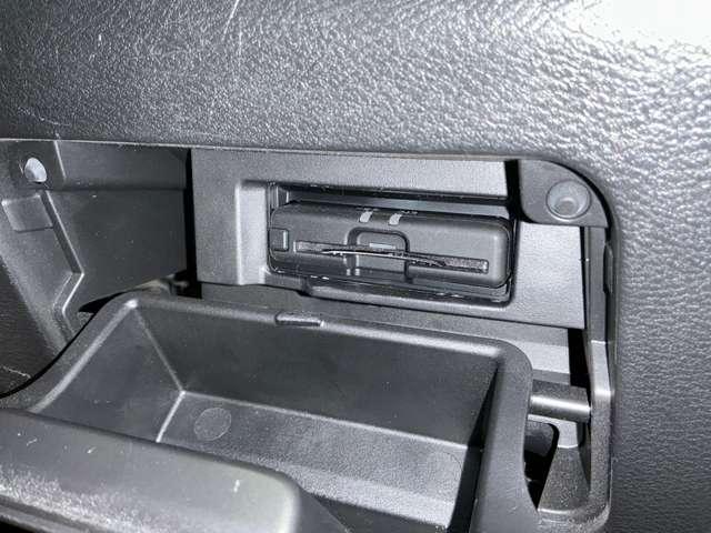 セレナ 1.2 e-POWER ハイウェイスター V 日産純正メモリーナビ 後席モニター 360°カメラ エマジェンシーブレーキ 1オナ 寒冷地仕様 スマキー バックカメラ 禁煙 LED レーンアシスト 点検記録簿付 ETC ドラレコ Aストップ イモビ サイドカーテンエアバック ナビTV(38枚目)