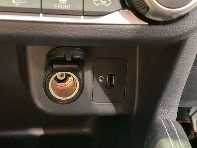 キックス X ツートーンインテリアエディション 1.2 X ツートーン インテリアエディション プロパイロット LEDヘッドランプ 全方位カメラ 踏み間違い防止アシスト ドラレコ前後 ETC2.0 日産純正メモリーナビ スマートルームミラー 禁煙車(44枚目)