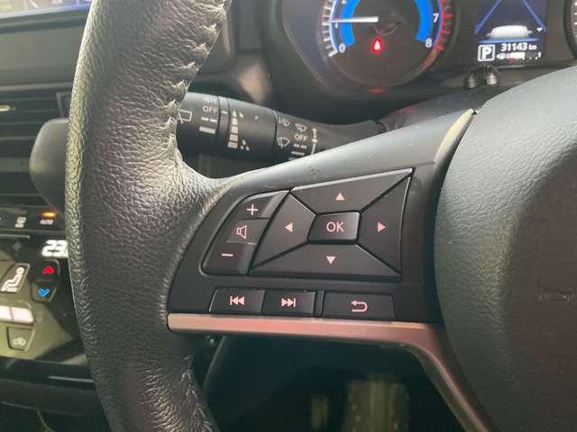 ルークス ハイウェイスター Gターボプロパイロットエディション 660 ハイウェイスターGターボ プロパイロットエディション プロパイロット LEDヘッドランプ 全方位カメラ 踏み間違い防止アシスト ETC SOSコール 日産純正メモリーナビ 禁煙車(12枚目)