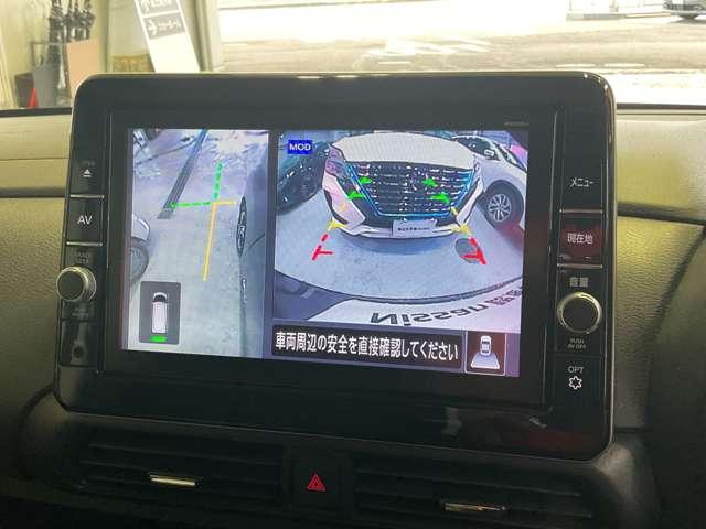 ルークス ６６０　ハイウェイスターＧターボ　ＬＥＤヘッドランプインテリジェントキー　アイスト　アルミ　地デジ　禁煙　ＬＥＤライト　オートハイビーム　スマキー　１オーナー車　車線逸脱警報装置　ＥＴＣ　フルオートエアコン　ドラレコ　キーフリー（12枚目）