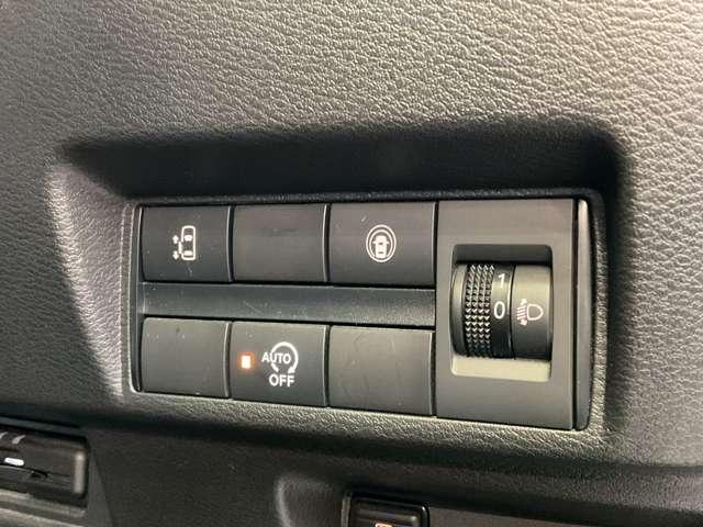 ルークス ６６０　ハイウェイスターＧターボ　ＬＥＤヘッドランプインテリジェントキー　アイスト　アルミ　地デジ　禁煙　ＬＥＤライト　オートハイビーム　スマキー　１オーナー車　車線逸脱警報装置　ＥＴＣ　フルオートエアコン　ドラレコ　キーフリー（44枚目）